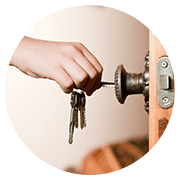 Tacoma Lock And Key, Tacoma, WA 253-271-3436