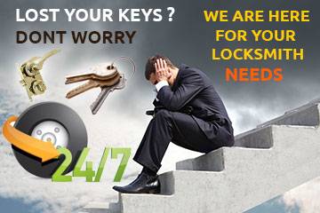 Tacoma Lock And Key, Tacoma, WA 253-271-3436 Tacoma Lock And Key, Tacoma, WA 253-271-3436