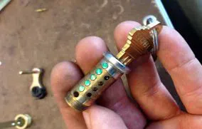 Tacoma Lock And Key Tacoma, WA 253-271-3436 Tacoma Lock And Key Tacoma, WA 253-271-3436