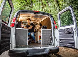 Tacoma Lock And Key Tacoma, WA 253-271-3436