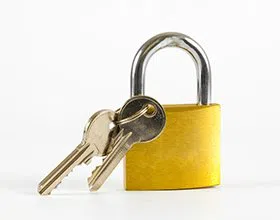 Tacoma Lock And Key Tacoma, WA 253-271-3436 Tacoma Lock And Key Tacoma, WA 253-271-3436