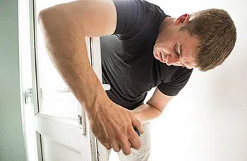 Tacoma Lock And Key Tacoma, WA 253-271-3436 Tacoma Lock And Key Tacoma, WA 253-271-3436