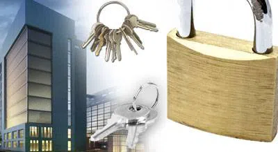 Tacoma Lock And Key, Tacoma, WA 253-271-3436 Tacoma Lock And Key, Tacoma, WA 253-271-3436 - com-02