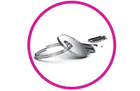 Tacoma Lock And Key, Tacoma, WA 253-271-3436 - res-cont-02