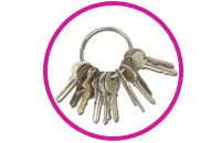 Tacoma Lock And Key, Tacoma, WA 253-271-3436 - res-cont-03